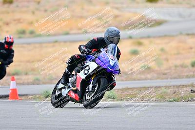 media/Apr-26-2025-2WTD (Sat) [[797c348bd3]]/C Group/240pm/